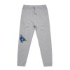 Men's Surplus Track Pants Thumbnail