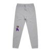 Men's Surplus Track Pants Thumbnail