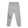 Men's Surplus Track Pants Thumbnail