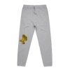 Men's Surplus Track Pants Thumbnail