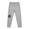 Men's Surplus Track Pants Thumbnail