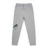 Men's Surplus Track Pants Thumbnail