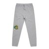 Men's Surplus Track Pants Thumbnail