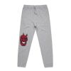 Men's Surplus Track Pants Thumbnail