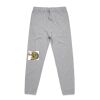 Men's Surplus Track Pants Thumbnail
