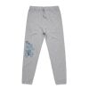 Men's Surplus Track Pants Thumbnail