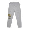 Men's Surplus Track Pants Thumbnail