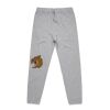 Men's Surplus Track Pants Thumbnail