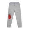 Men's Surplus Track Pants Thumbnail