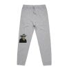 Men's Surplus Track Pants Thumbnail