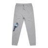 Men's Surplus Track Pants Thumbnail