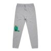 Men's Surplus Track Pants Thumbnail