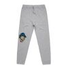 Men's Surplus Track Pants Thumbnail