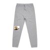 Men's Surplus Track Pants Thumbnail