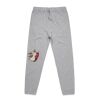Men's Surplus Track Pants Thumbnail
