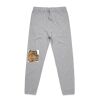 Men's Surplus Track Pants Thumbnail