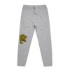 Men's Surplus Track Pants Thumbnail