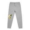 Men's Surplus Track Pants Thumbnail