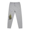 Men's Surplus Track Pants Thumbnail