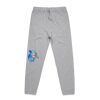 Men's Surplus Track Pants Thumbnail