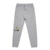 Men's Surplus Track Pants Thumbnail