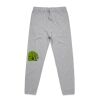 Men's Surplus Track Pants Thumbnail