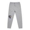 Men's Surplus Track Pants Thumbnail