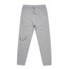 Men's Surplus Track Pants Thumbnail