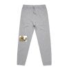 Men's Surplus Track Pants Thumbnail