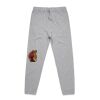 Men's Surplus Track Pants Thumbnail