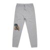 Men's Surplus Track Pants Thumbnail