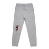 Men's Surplus Track Pants Thumbnail