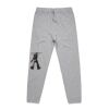 Men's Surplus Track Pants Thumbnail