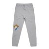 Men's Surplus Track Pants Thumbnail