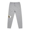 Men's Surplus Track Pants Thumbnail
