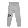 Men's Surplus Track Pants Thumbnail