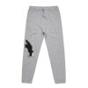 Men's Surplus Track Pants Thumbnail