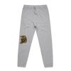 Men's Surplus Track Pants Thumbnail