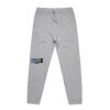 Men's Surplus Track Pants Thumbnail