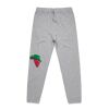 Men's Surplus Track Pants Thumbnail