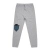 Men's Surplus Track Pants Thumbnail