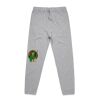 Men's Surplus Track Pants Thumbnail