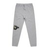 Men's Surplus Track Pants Thumbnail