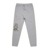 Men's Surplus Track Pants Thumbnail