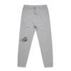 Men's Surplus Track Pants Thumbnail