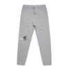 Men's Surplus Track Pants Thumbnail