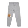 Men's Surplus Track Pants Thumbnail