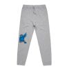 Men's Surplus Track Pants Thumbnail