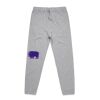 Men's Surplus Track Pants Thumbnail