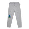 Men's Surplus Track Pants Thumbnail